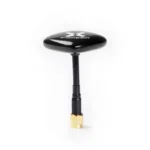 FOXEER ECHO 2 V2 5.8GHz 9dBi Patch Antenna LHCP RHCP for RC Airplane FPV Freestyle Drones VTX VRX Goggles Monitor - Image 3