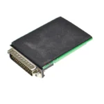 1pcs Db44 44pin 3 Row Male Female Connector To Terminal Adapter d-sub Converter 44 Pin Plug Terminal Board Signal Module - Image 6