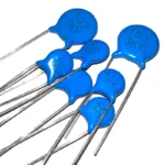 20PCS High Voltage Ceramic Capacitor 3KV 100 220 330 470 101 221 331 471 102 222 332 472 103 10pF 100pF 470pF 330pF 2.2NF 10NF - Image 2
