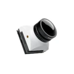 Foxeer Mini Cat / Micro Cat 4 1200TVL Starlight 0.00001Lux FPV Camera Low Latency Low Noise FPV Camera For RC FPV Racing Drone - Image 22