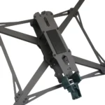 AneegFpv MARK4 V3 Pro 13inch 570mm Carbon Fibre Drone Rack Frame Kit With 8mm Arm For FPV Freestyle Quadcopter Traverser - Image 20