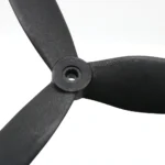 2Pairs 7045 8045 9050 1050 3-Blade Carbon Nylon Propeller Props CW CCW 7inch/8inch/9inch/10inch For RC Multirotor FPV Drone - Image 14