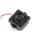 AneegFpv Diesel Engine Sound Simulator System 5W Replacement For RC Car Axial SCX 10 II WRAITH TRX4 Racing Accessories - Image 8