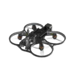 SpeedyBee Bee25 2.5 inch Drone HD O3 Air Unit FPV - Image 4