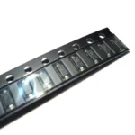 100pcs FR107W 1206 SOD-123FL F7 SMD Fast Recovery Rectifiers Ultra-Thin New Original 1N4007W A7 1N4148W T4 1N5819W S4 - Image 5