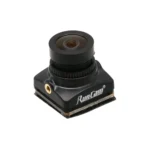 RunCam Phoenix 2 SP V3 Camera DC 5-36V Screen ratio 4:3/16:9 7.5g 19*19*21mm Night View for RC FPV racing drones Quadcopter - Image 13