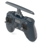 Jumper T-Pro V2 ELRS 1000mW 915Mhz 30dBm ELRS ExpressLRS Radio Control for Hall Gimbals Drones Airplane Multi-Protocol Flysky - Image 21