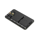 iFlight Anti Spark Filter for FPV Nazgul XL5 / DC5 / BOB57 / Nazgul Evoque F4 / F5 V2 / F6 V2 / Chimera7 Pro V2 / XL10 V6 - Image 3