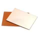 5/10PCS FR4 PCB 7x10cm Single Side Copper Clad Plate DIY PCB Kit 7*10 Laminate Circuit Board - Image 3