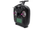 Flysky FS-ST8 2.4G 10CH ANT RGB Assistant 3.0 Radio Transmitter with FS-SR8 Receiver for RC Airplane Car Boat Robot FPV Drone - Image 18