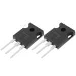 5/10PCS IRFP460PBF MOSFET TO-247 IRFP460 500V - Image 7