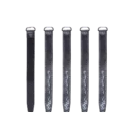 5pcs iFlight 20mm 15mm width 500mm 400mm 300mm 250mm 200mm Length Microfiber PU Leather Battery Strap Non-slilp Belt for FPV - Image 26