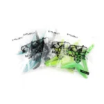 16pcs iFlight Nazgul F5 5inch 3 blade/tri-blade propeller prop with 5mm mounting hole for FPV Drone part (8 pairs) - Image 27