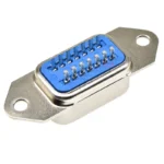 1PCS Male Female Centronics Connector 57 Series 14/24/36/50Pin 90 Degree Soler Wire Type Printer Socket - Image 3