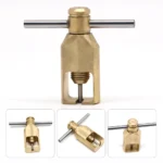 RC Motor Pinion Gear Puller Professional Tool Universal Motor Pinion Gear Puller Remover for Rc Motors Upgrade Part Accessory - Image 6