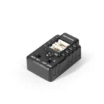Mini Gyro Gyroscope Stability Control 4.8-6V for 1/10 1/12 RC Crawler Car/Boat/Drift Racing/Monster Truck/Short-Course Truck - Image 5