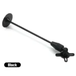 Folding Anti Interference Portable Holder for RC Quadcopter Stand Drone Bracket Support Aircraft GPS Antenna Mast Mount - Image 10