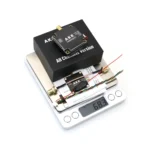 AKK Video Transmitter FPV VTX 5.8G 8W TX8000AC 8000mW 96CH 5.8GHz for Long Range FPV Racing Drones - Image 15