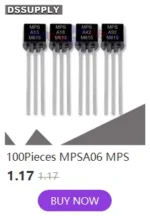 1PCS/LOT CBB61 450V Start Capacitor 0.8 1 1.5 1.8 2 2.5 3 4 5 6 7 8 10 12 15 18 20UF Fan Ceiling Exhaust Motor Run Capacitor CBB - Image 36