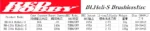 RedHobby BLHeli-S ESC 80A 120A 200A Speed Controller With UBEC For RC Airplanes Helicopter fixed wing Multi-rotor - Image 10