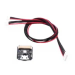 Pixhawk RGB USB Module External LED Indicator for Pixhawk PX4 Flight Controller - Image 3