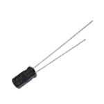 50V0.47uf 4x7mm Aluminum Electrolytic Capacitor 0.47uf50v 0.47mf50v 50v0.47MFD 50vdc 50wv 50v 0.47uf 1uf 2.2uf 3.3uf 4.7uf