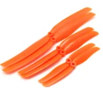 A2212 2212 2200KV 1400KV 1000KV Brushless Motor 30A 40A / 40A BLheli ESC SG90 9G Micro Servo for RC Fixed Wing Plane Helicopter - Image 11