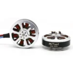 Rc Drone Motor 5008 335KV / 400KV Brushless Motor For 1555 1755 Propeller Quad kit RC Multicopter Hexacopter Tarot T960 T810 - Image 2