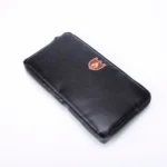 Fireproof Waterproof Document Bag Portable Envelope File Folder Cash Pouch Signal Blocking Bag Safe Money Bag Phone Organizer - Image 3