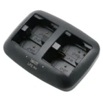 ISDT LP2 Air Battery Charger Mix-dual Channel/ APP Connection Compatible 3 Types Battery For Canon Digital Video Equipment - Image 21