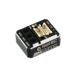 Hotrc F11 Automatic Stability Control Gyroscope for RC Drift Racing Car Professional RC Gyro Integrated Compact - Image 17