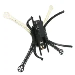500mm Multi-Rotor Air Frame Kit S500 w/ Landing Gear for FPV Quadcopter Gopro Gimbal F450 Upgrade - Image 13