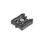 IFlight BLITZ Whoop 5.8G/4.9G 2.5W/1.6W VTX 40CH Raceband Built-in Microphone CNC Shell Cooling Fan 2-8S 25.5X25.5mm for RC FPV - Image 19