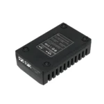 IMAX B3 PRO Lipo Battery Compact Charger 7.4V 11.1V 2S 3S 110-240V Lipo Power Supply Charger EU Plug For RC Helicopter Parts - Image 16