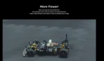 Hobbywing EzRun 1626 SD 3500 / 5000 / 6500KV Sensored Brushless Motor with MINI28 30A ESC For 1/28 GL Racing/Drift Car - Image 19