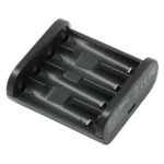 ISDT A4 Air 10W 1.5A DC Smart Battery Charger For AA AAA 10500 12500 NiMH NiCd Li-lon LiFePO4 Battery - Image 18