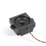 AneegFpv Diesel Engine Sound Simulator System 5W Replacement For RC Car Axial SCX 10 II WRAITH TRX4 Racing Accessories - Image 7