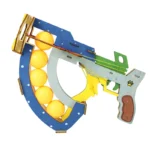 Kids DIY Science Toys Educational Scientific Experiment Kit Hydraulic Lift Table Model Physics School STEM Projects - Image 13