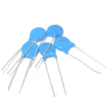 20PCS Varistor Resistor 07D/10D/14D/20D 05D220K 330K 391K 431K 07D471K 10D101K 10D471K 681K 10D330K 471K 14D220K 20D431K 20D471K - Image 5