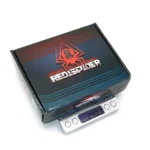 Metal Repair Station Work Stand Assembly Platform for 1/10 1/8 RC Crawler Car TRX-4 Axial SCX10 90046 Redcat Gen8 r116 - Image 15