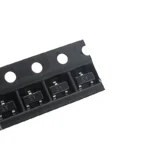 100PCS SOT232SA733 A733 CS 2SC945 C945 CR 2SA1015 A1015 BA 2SA1162 A1162 SY SMD 15A/50V PNP SOT-23 New Transistor