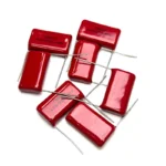 CBB 2000V Polypropylene Film Capacitor 2KV 102J 103J 104J 105J 152 153J 182J 183J 221J 222J 223J 272J 332J 333J 10nF 100nF - Image 3