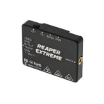 Foxeer Reaper Extreme 2.5W 5.8G 40CH Pitmode 25mW 200mW 500mW 1.5W 2.5W Adjustable FPV VTX 2-8S 20X20mm for FPV Long Range - Image 19