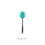2PCS Foxeer Lollipop 4 Lollipop Plus Omni 5.75G 2.6DBI Mini Antenna RHCP LHCP SMA MMCX Right Straight RHCP UFL for RC FPV Drone - Image 13