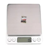 RUSHFPV RUSH TANK RACE 2 RACE II 5.8G 48CH PitMode 25mW 100mW 200mW Max Adjustable SmartAudio FPV VTX 20X15mm for FPV Drones - Image 6