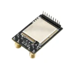 LST 4.9G 1.6W VTX 8CH Video VTX FPV 8CH 1600mW with Audio Video FPV Transmitter Receiver Module For Long Rang Racer Drone - Image 19