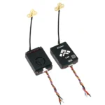Sologood 5.8G 64CH Long Range VTX 3W 25mW/400mW/800mW/1500mW/3000mW/Pit Mode FPV Transmitter for RC FPV Drone - Image 13