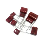 10pcs CBB Polypropylene Film Capacitor 1000V 1KV 102J 103J 104J 154J 222J 223J 224J 332J 333J 472J 473J 562J 563J 683J 822J - Image 3