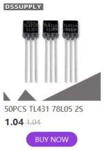 1PCS/LOT CBB61 450V Start Capacitor 0.8 1 1.5 1.8 2 2.5 3 4 5 6 7 8 10 12 15 18 20UF Fan Ceiling Exhaust Motor Run Capacitor CBB - Image 44