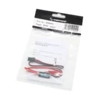 Hobbywing Brushless RPM Sensor For High-Voltage ESC Speed Controller For Rc Car Drone Model - Image 6